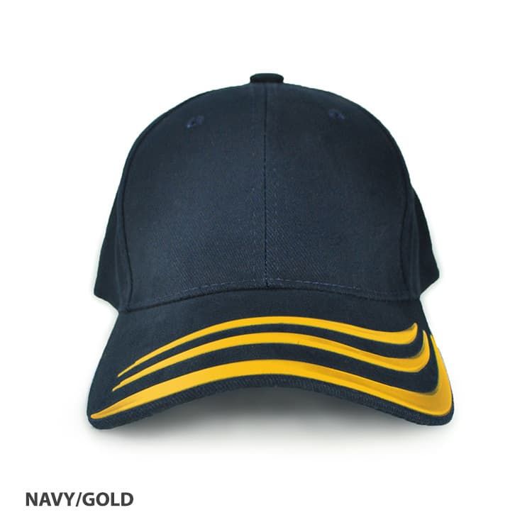 Picture of Cosmos Cap