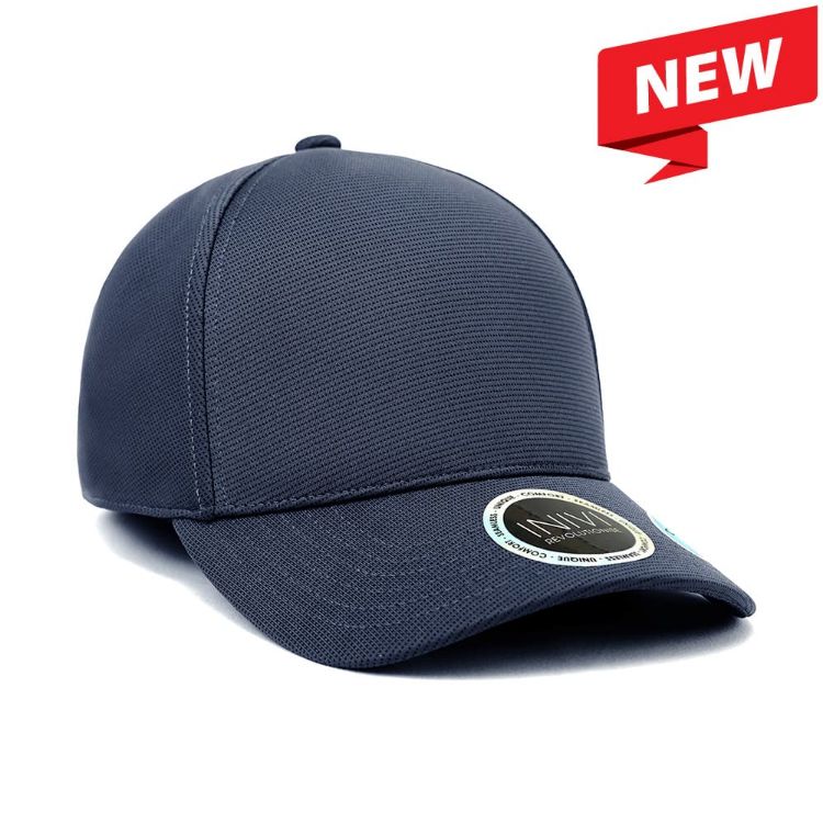 Picture of Bamboo Cap