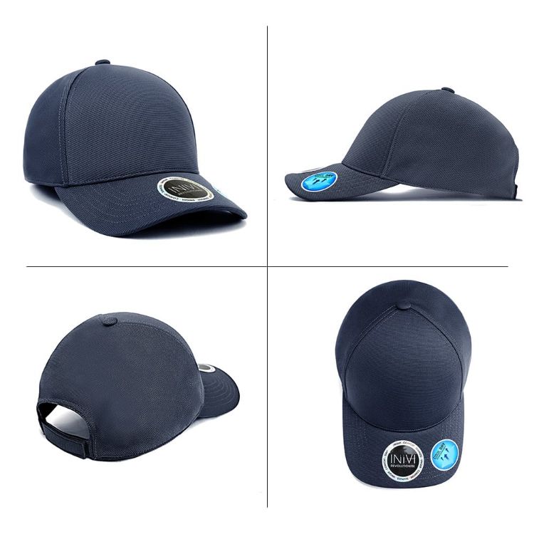 Picture of Bamboo Cap