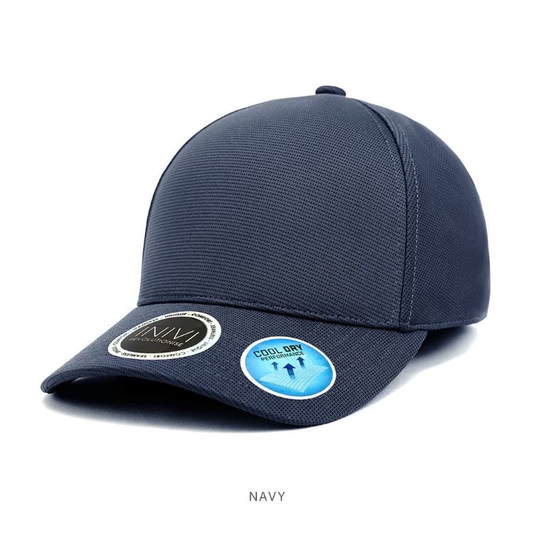 Picture of Bamboo Cap