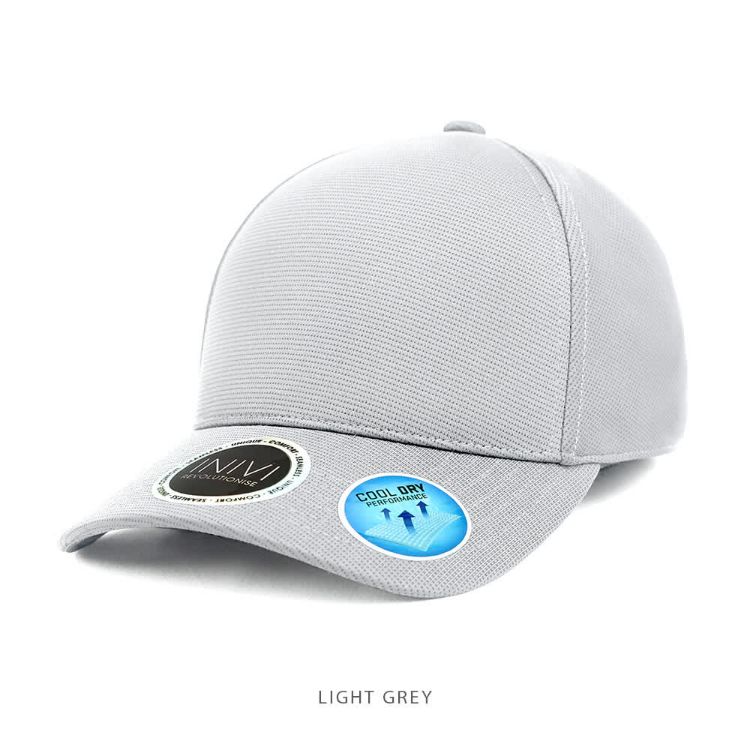 Picture of Bamboo Cap