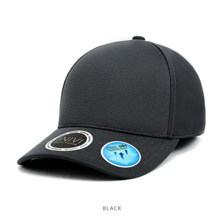 Picture of Bamboo Cap