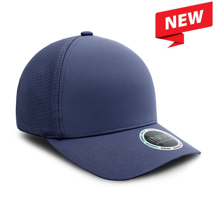 Picture of Premium Nylon cap
