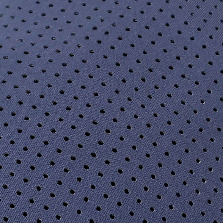 Picture of Premium Nylon cap