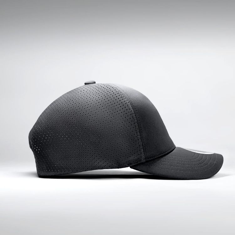 Picture of Premium Nylon cap