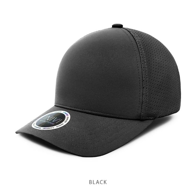 Picture of Premium Nylon cap