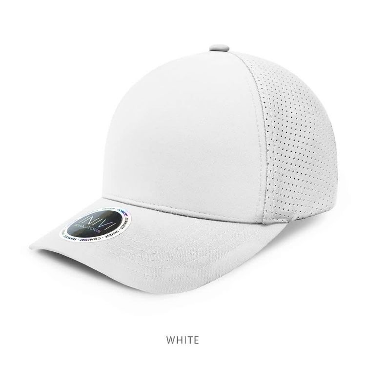 Picture of Premium Nylon cap
