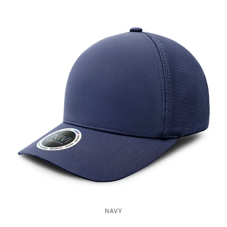 Picture of Premium Nylon cap