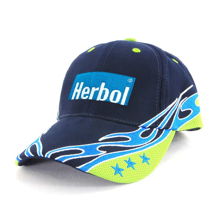 Picture of Cypress Cap