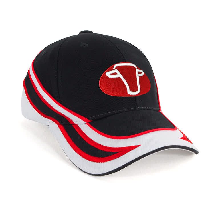 Picture of Emperor Cap