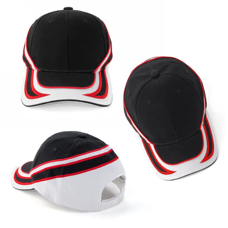 Picture of Emperor Cap