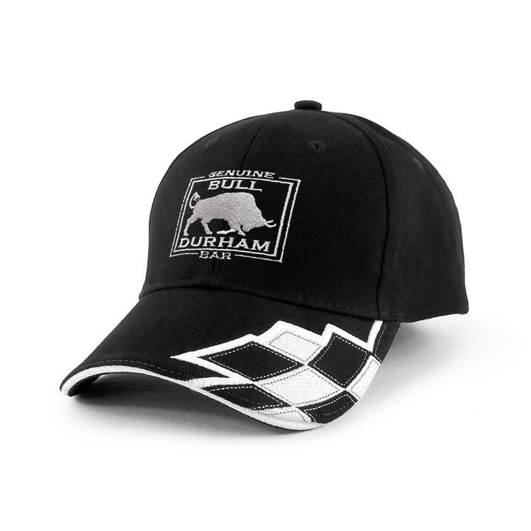 Picture of GT Cap