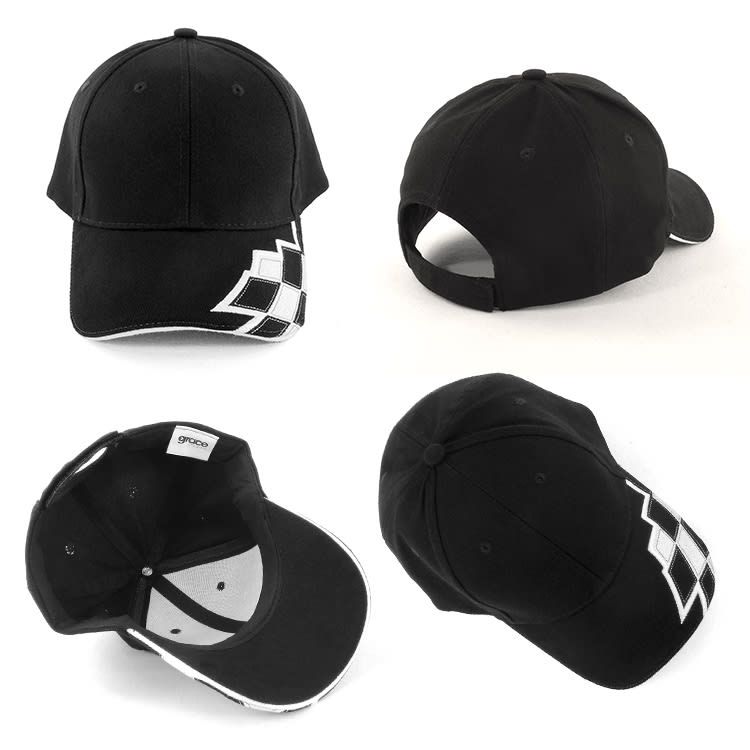 Picture of GT Cap
