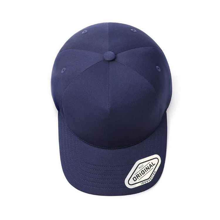 Picture of Seam-Free Tech A-Frame Cap