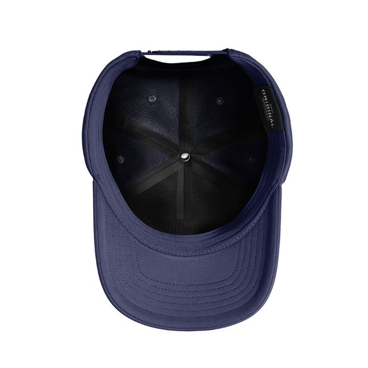 Picture of Seam-Free Tech A-Frame Cap