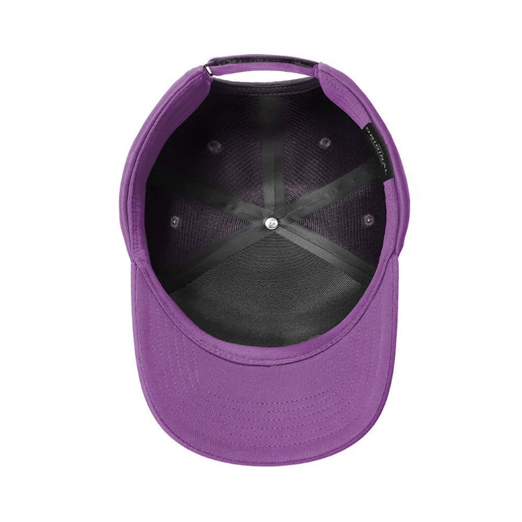 Picture of Seam-Free Tech Cap