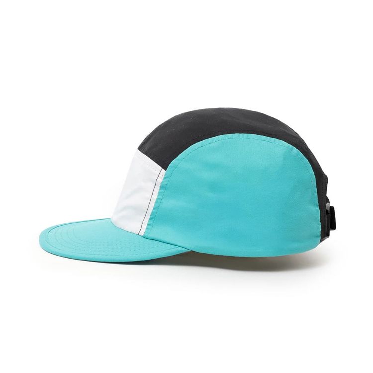 Picture of 6-Panel Soft Peak Cap