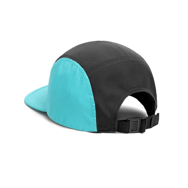 Picture of 6-Panel Soft Peak Cap