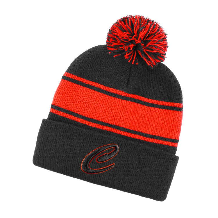 Picture of Beanie