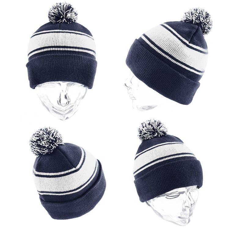 Picture of Beanie