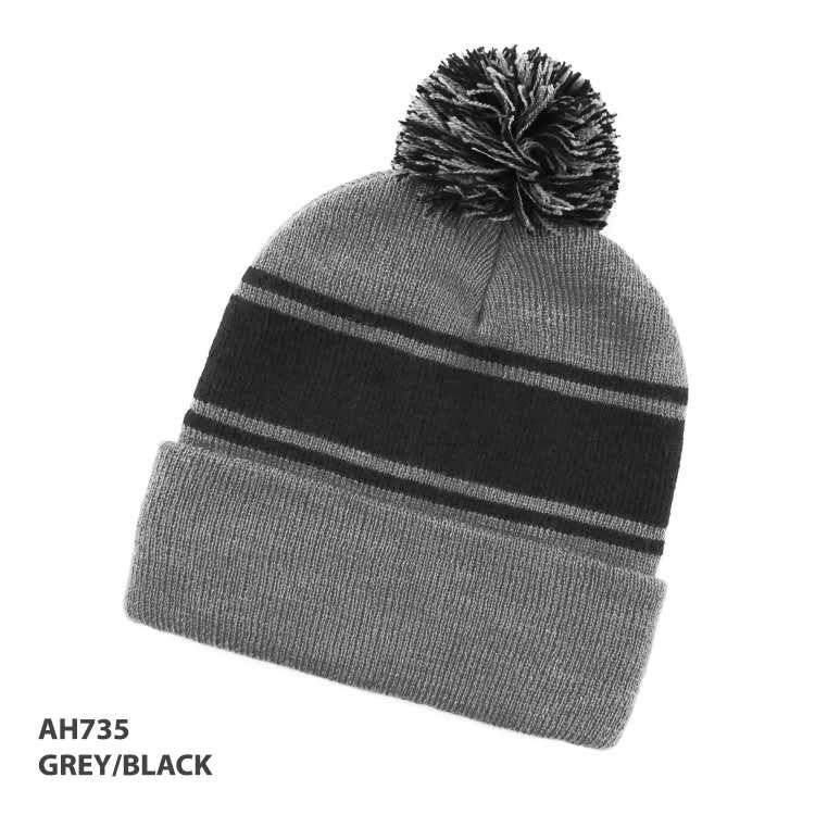 Picture of Beanie