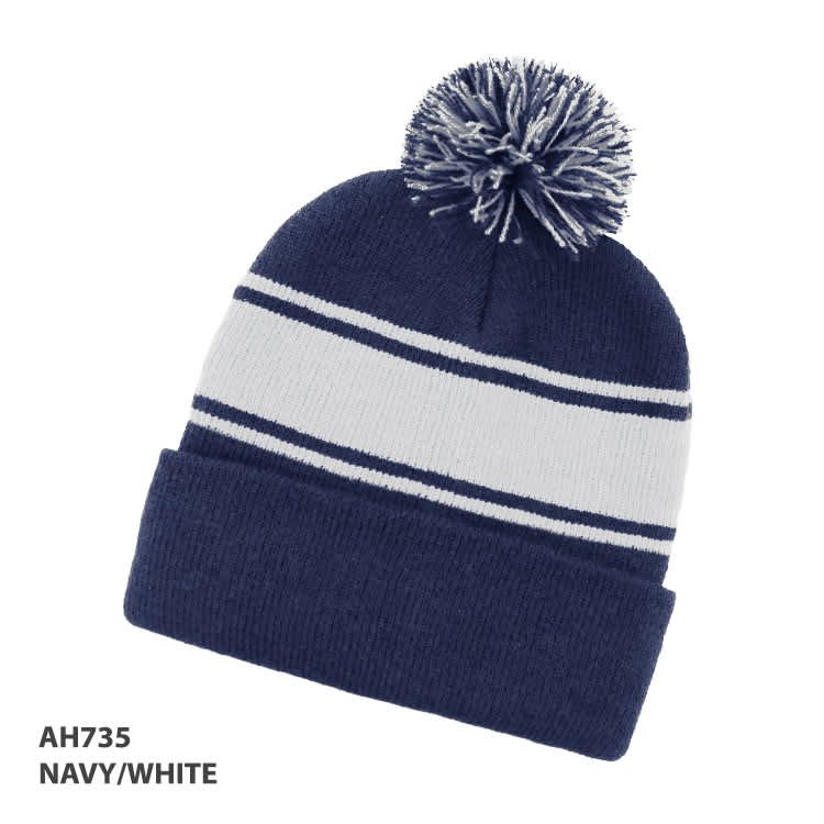 Picture of Beanie