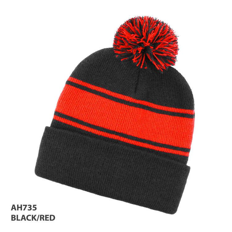 Picture of Beanie