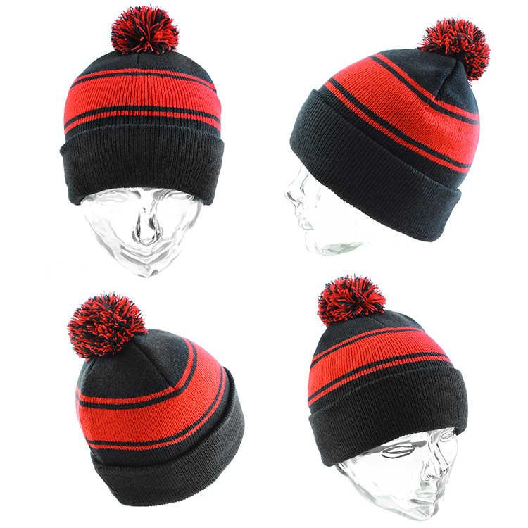 Picture of Beanie