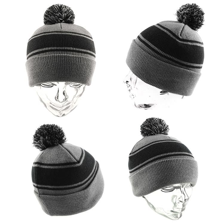 Picture of Beanie
