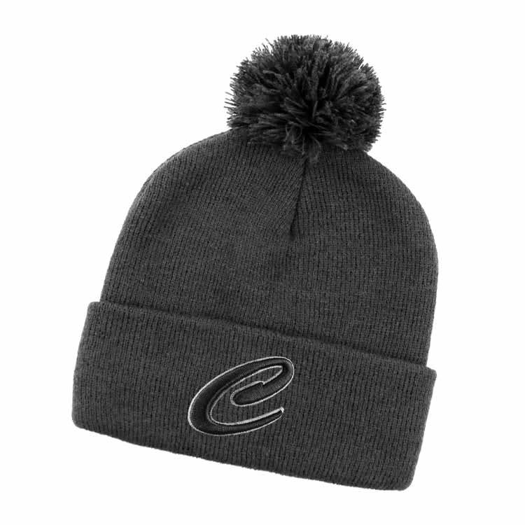 Picture of Beanie