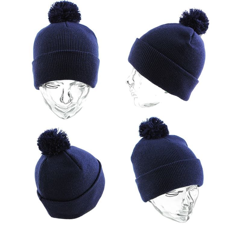 Picture of Beanie