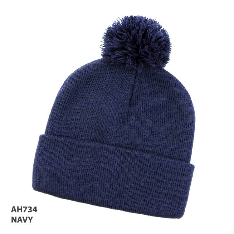 Picture of Beanie