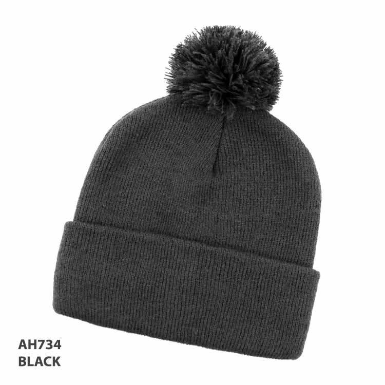 Picture of Beanie