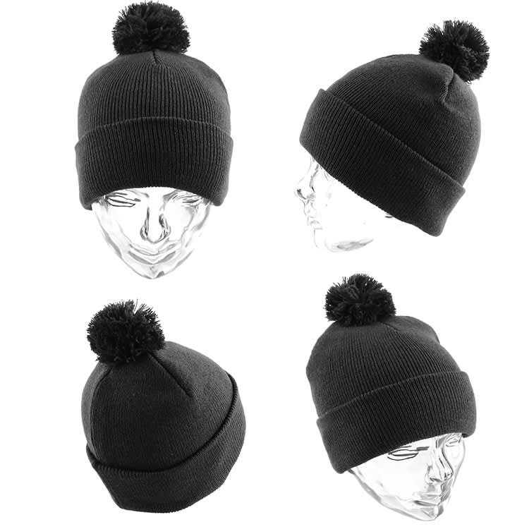Picture of Beanie