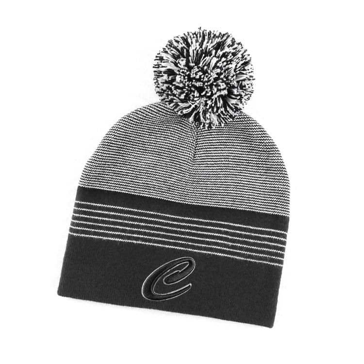 Picture of Beanie
