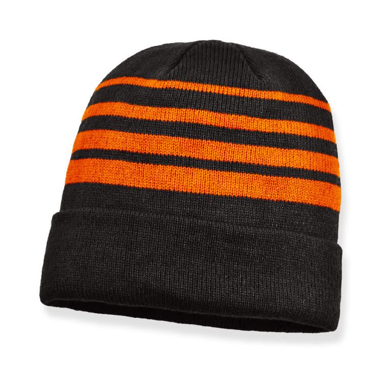 Picture of Acrylic Beanie
