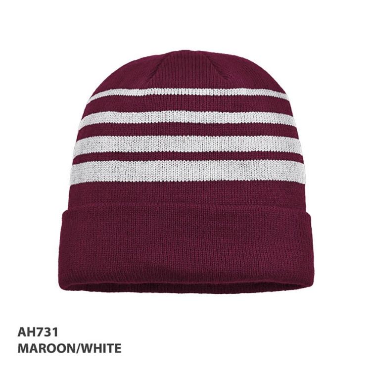 Picture of Acrylic Beanie