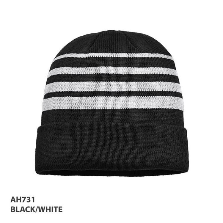 Picture of Acrylic Beanie