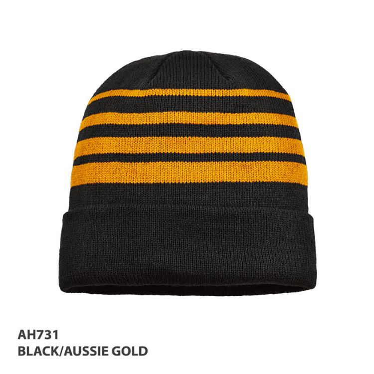 Picture of Acrylic Beanie
