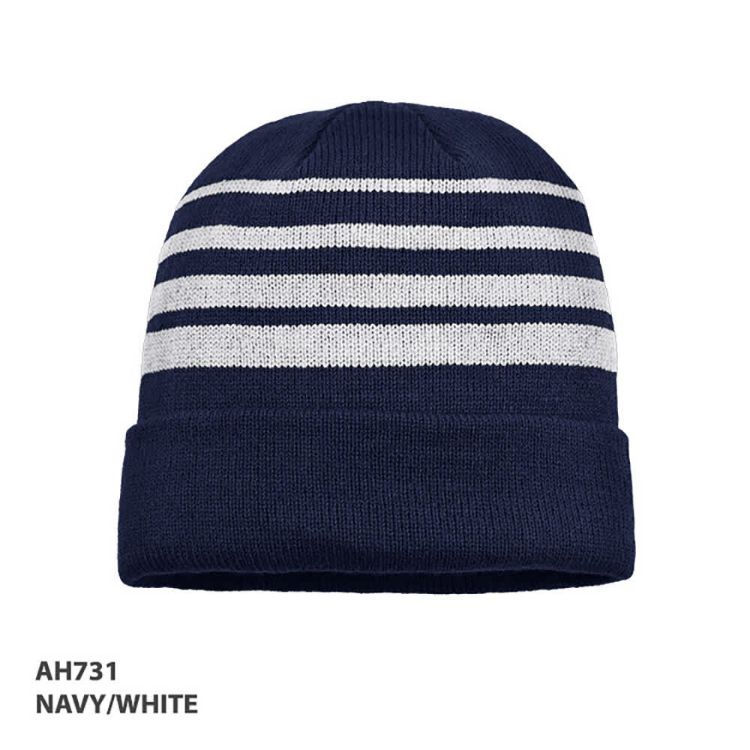 Picture of Acrylic Beanie