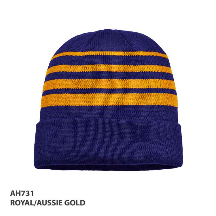 Picture of Acrylic Beanie