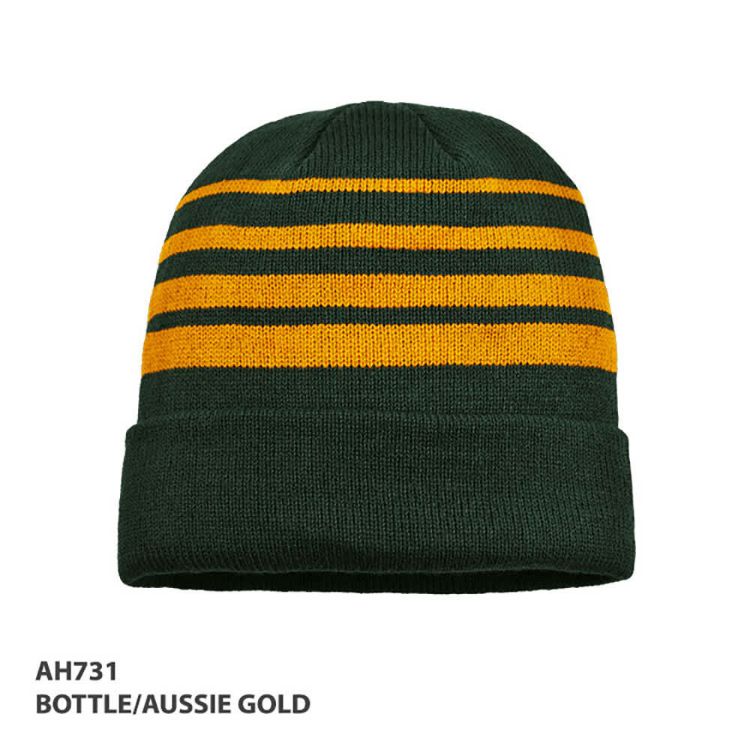 Picture of Acrylic Beanie