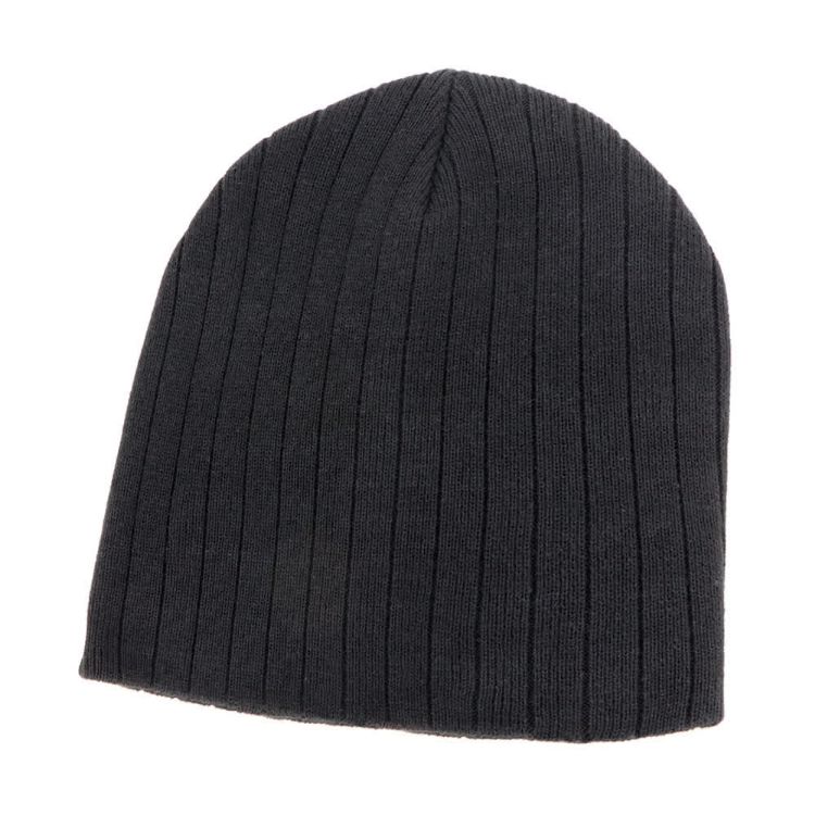Picture of 100% Cotton Beanie