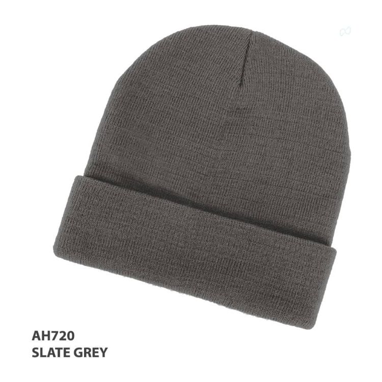 Picture of Acrylic Beanie