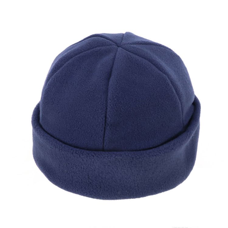 Picture of Polar Fleece Beanie
