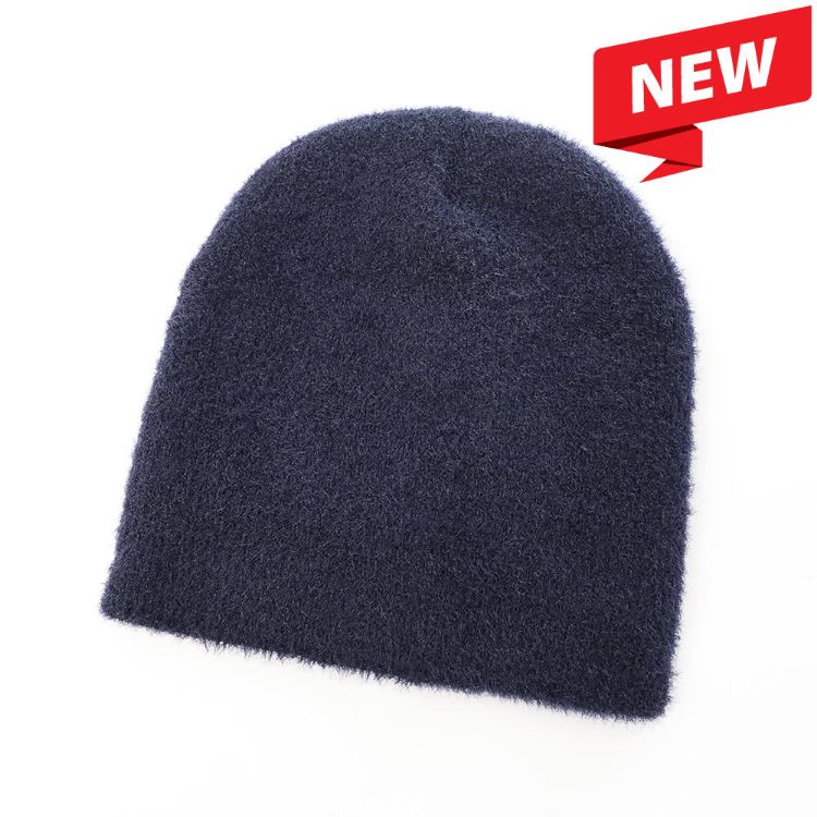 Picture of Skull Beanie
