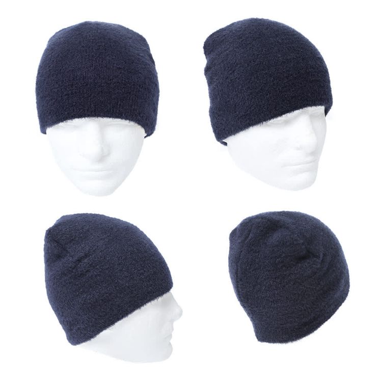 Picture of Skull Beanie