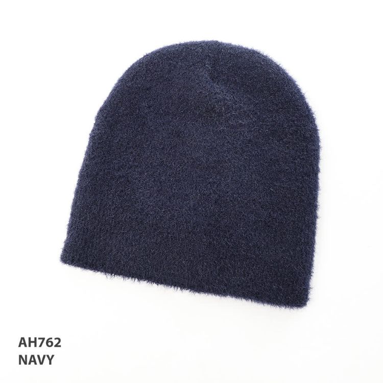 Picture of Skull Beanie