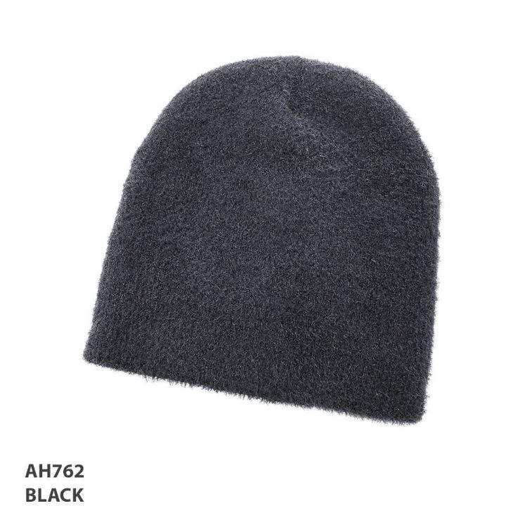 Picture of Skull Beanie