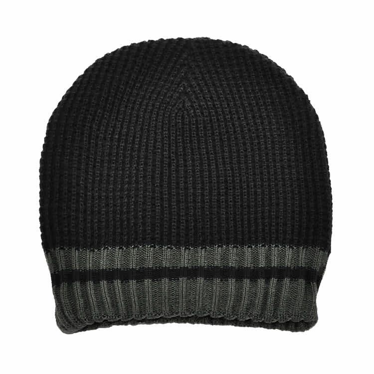 Picture of AcrylicTile Knit Beanie
